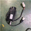 GYS201DC2-T2C-B 富士伺服电机